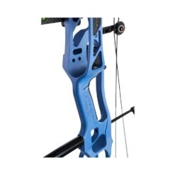 Hoyt Stratos 36 SVX Compound Bows -Bow Master Supplies stratos1 1