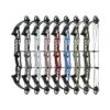 Hoyt Stratos 36 SVX Compound Bows 2 Hoyt Stratos 36 SVX Compound Bows -Bow Master Supplies stratos36svx
