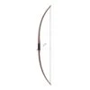 Bearpaw Strongbow 58" -Bow Master Supplies strongbow 58 1 2