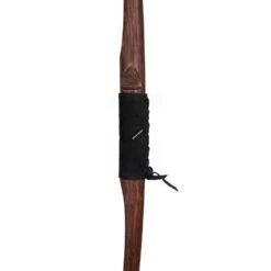 Bearpaw Strongbow 58" -Bow Master Supplies strongbow 58 4