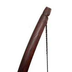 Bearpaw Strongbow 58" -Bow Master Supplies strongbow 58 6