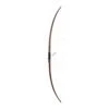 Bearpaw Strongbow 68" -Bow Master Supplies strongbow 68 1 2