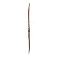 Bearpaw Strongbow 68" -Bow Master Supplies strongbow 68 2