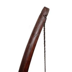 Bearpaw Strongbow 68" -Bow Master Supplies strongbow 68 6