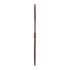 Bearpaw Strongbow 70" -Bow Master Supplies strongbow 70 2