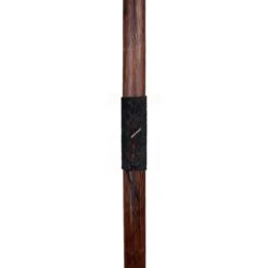 Bearpaw Strongbow 70" -Bow Master Supplies strongbow 70 3