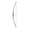 Old Mountain Symphony Carbon Flatbow 2 Old Mountain Symphony Carbon Flatbow -Bow Master Supplies symphony longbow 2 2