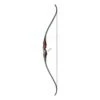 Old Mountain Symphony Carbon One Piece Recurve -Bow Master Supplies symphony op 1 1 1 1 1 1
