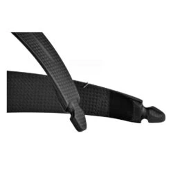 Mybo Synergy 360 Recurve Limbs -Bow Master Supplies synergy360 3a