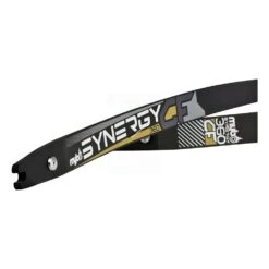 Mybo Synergy 360 Recurve Limbs -Bow Master Supplies synergy360 6b