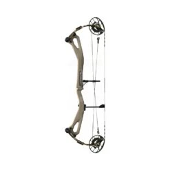 PSE Mach 34 Compound Bow - S2 Cam 27 PSE Mach 34 Compound Bow - S2 Cam -Bow Master Supplies tansub 1 2 1 1