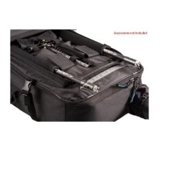 Avalon Tec X Backpack -Bow Master Supplies tec x bp2