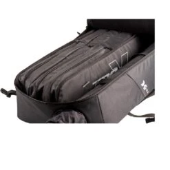 Avalon Tec X Backpack -Bow Master Supplies tec x bp3