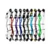Darton Tempest E-T Compound Bow -Bow Master Supplies tempest et group