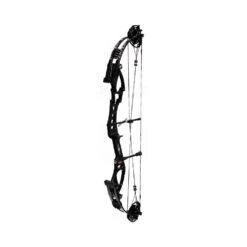 Darton Tempest E-T Compound Bow -Bow Master Supplies tempeste 3d black 1 85457 2