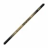 Fivics Ten Pro Carbon Shaft (Inc Nocks, Points, Pins) -Bow Master Supplies ten pro