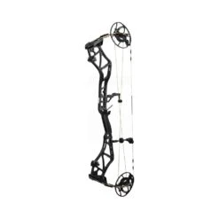 Bear Execute 30 Compound Bow 24 Bear Execute 30 Compound Bow -Bow Master Supplies throwblack 2 1