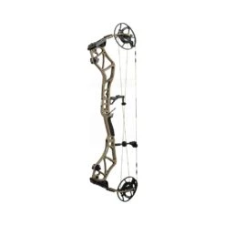 Bear Execute 30 Compound Bow 25 Bear Execute 30 Compound Bow -Bow Master Supplies throwtan 2 1