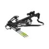 Bear Trance 410 Crossbow -Bow Master Supplies trance1 1