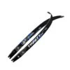 WNS SF Trinity C6 Recurve Limbs -Bow Master Supplies trinity c6 2