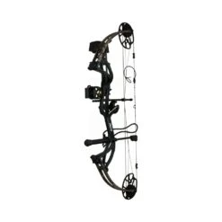 Bear Cruzer G3 RTH Compound Bow 24 Bear Cruzer G3 RTH Compound Bow -Bow Master Supplies truetimberstrata 2