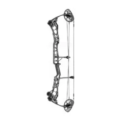 Mathews TRX 34 Compound Bow -Bow Master Supplies trx34 3q stone 3