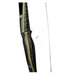 White Feather Turul 68" Flatbow 7 White Feather Turul 68" Flatbow -Bow Master Supplies turulgnrh 1