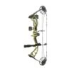 PSE Uprising Compound Package -Bow Master Supplies uprising