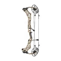Mathews V3X 29 Compound Bow -Bow Master Supplies v3x 29 firstlite spectre 2