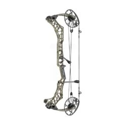 Mathews V3X 29 Compound Bow -Bow Master Supplies v3x 29 green 2