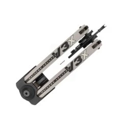 Mathews V3X 29 Compound Bow -Bow Master Supplies v3x 29 limb 2