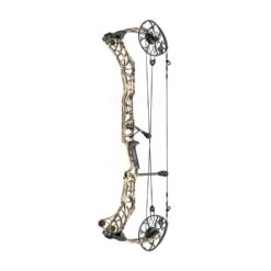 Mathews V3X 33 Compound Bow -Bow Master Supplies v3x 33 firstlite