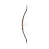 Old Mountain Vanguard Bow - 62" -Bow Master Supplies vanguard bow