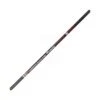 Victory VAP SS Sport V6 Shafts -Bow Master Supplies vapsss 2