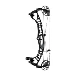 Hoyt Ventum Pro 30 Compound Bow - Mod 2 10 Hoyt Ventum Pro 30 Compound Bow - Mod 2 -Bow Master Supplies ventum pro 30 blackout 3