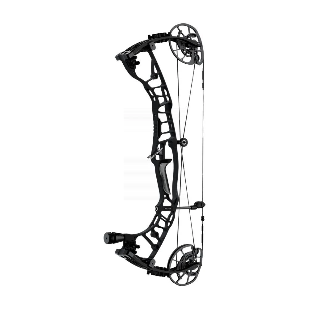 Hoyt Ventum Pro 30 Compound Bow - Mod 2 4 Hoyt Ventum Pro 30 Compound Bow - Mod 2 - Image 2