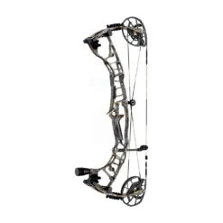 Hoyt Ventum Pro 30 Compound Bow - Mod 2 11 Hoyt Ventum Pro 30 Compound Bow - Mod 2 -Bow Master Supplies ventum pro 30 goe ii 3