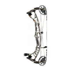 Hoyt Ventum Pro 30 Compound Bow - Mod 2 14 Hoyt Ventum Pro 30 Compound Bow - Mod 2 -Bow Master Supplies ventum pro 30 rte 3