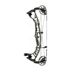 Hoyt Ventum Pro 30 Compound Bow - Mod 3 -Bow Master Supplies ventum pro 30 wilderness 4 1