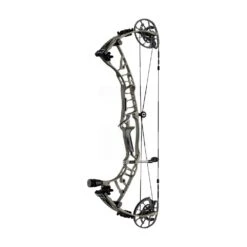 Hoyt Ventum Pro 33 Compound Bow - Mod 2 10 Hoyt Ventum Pro 33 Compound Bow - Mod 2 -Bow Master Supplies ventum pro 33 buckskin 3