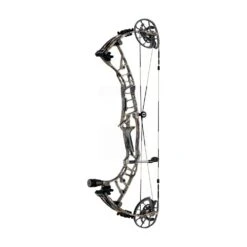 Hoyt Ventum Pro 33 Compound Bow - Mod 3 -Bow Master Supplies ventum pro 33 goe ii 3 1