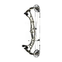 Hoyt Ventum Pro 33 Compound Bow - Mod 2 12 Hoyt Ventum Pro 33 Compound Bow - Mod 2 -Bow Master Supplies ventum pro 33 gos 3