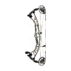 Hoyt Ventum Pro 33 Compound Bow - Mod 2 14 Hoyt Ventum Pro 33 Compound Bow - Mod 2 -Bow Master Supplies ventum pro 33 rte 3