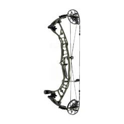 Hoyt Ventum Pro 33 Compound Bow - Mod 3 -Bow Master Supplies ventum pro 33 wilderness 3 1