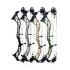 Darton Veracity 35 Compound Bow 1 Darton Veracity 35 Compound Bow -Bow Master Supplies veracity 35 group 1