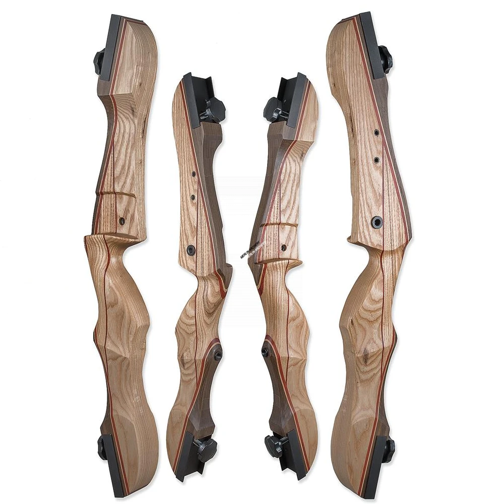 Core Verve Take Down Riser 3 Core Verve Take Down Riser