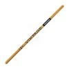 Black Eagle Vintage Traditional - Shaft Only 1 Black Eagle Vintage Traditional - Shaft Only -Bow Master Supplies vintage trad