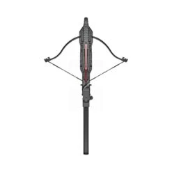 EK Archery Vlad Pistol Crossbow -Bow Master Supplies vlad2