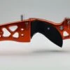 Mybo Wave XR 25" Recurve Riser 1 Mybo Wave XR 25" Recurve Riser -Bow Master Supplies web horizontal 25