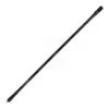 Win & Win Wiawis ACS-EL Stabiliser - Long -Bow Master Supplies wiawis acs el long 2